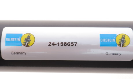 Фото 3 - Стійка амортизатору (амортизатор) BILSTEIN 24-158657 (24158657)