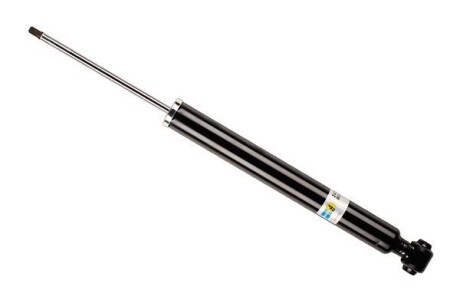 Амортизатор - B4 OE Replacement (DampMatic®) - BILSTEIN 24-166218