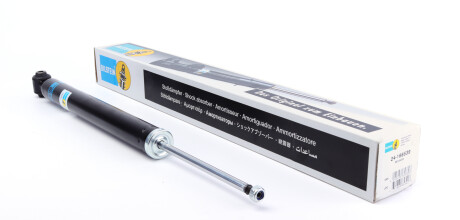 Фото 2 - Стійка амортизатору (амортизатор) BILSTEIN 24-166539 (24166539)