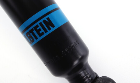 Фото 3 - Стійка амортизатору (амортизатор) BILSTEIN 24-166539 (24166539)