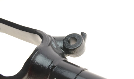 Фото 3 - Стійка амортизатору (амортизатор) BILSTEIN 24-166652 (24166652)