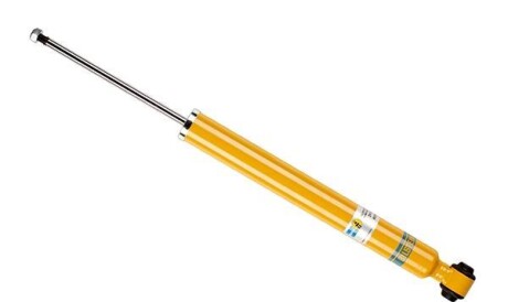 Амортизатор - BILSTEIN 24-166874