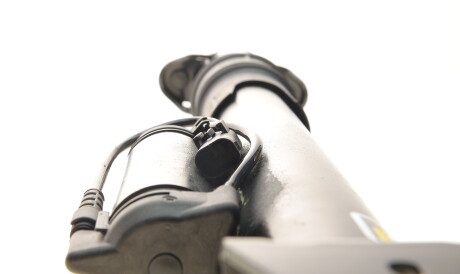 Фото 2 - Стійка амортизатору (амортизатор) BILSTEIN 24-166980 (24166980)