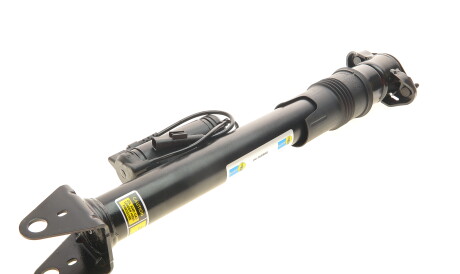 Фото 3 - Стійка амортизатору (амортизатор) BILSTEIN 24-166980 (24166980)