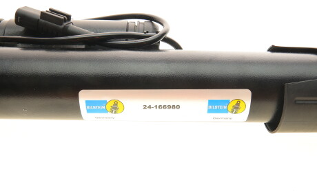Фото 4 - Стійка амортизатору (амортизатор) BILSTEIN 24-166980 (24166980)