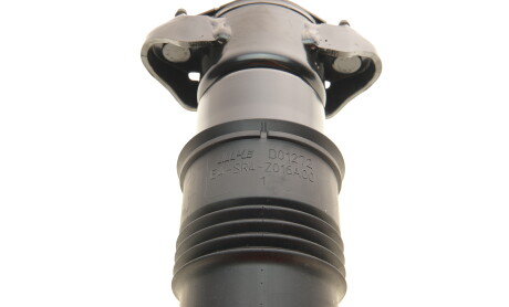 Фото 5 - Стійка амортизатору (амортизатор) BILSTEIN 24-166980 (24166980)