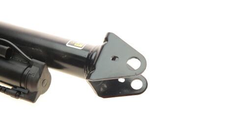 Фото 8 - Стійка амортизатору (амортизатор) BILSTEIN 24-166980 (24166980)