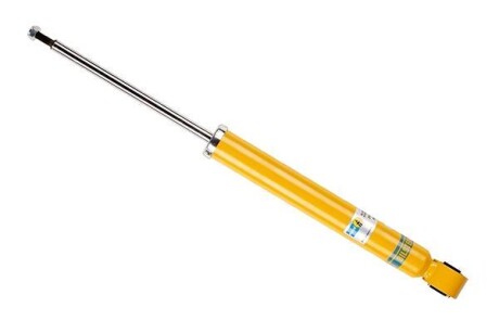 Амортизатор підвіски - BILSTEIN 24178006