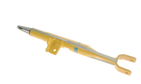 Фото 3 - Стійка амортизатору (амортизатор) BILSTEIN 24-178488 (24178488)