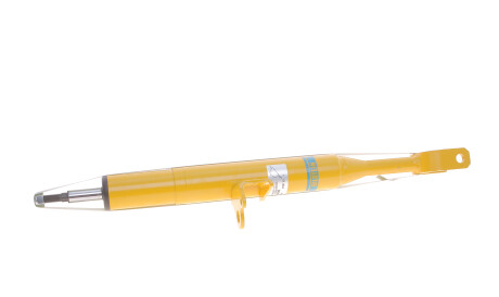 Фото 3 - Стойка амортизатору (амортизатор) BILSTEIN 24-178495 (24178495)