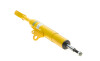 Стійка амортизатору (амортизатор) BILSTEIN 24-178501 (24178501) - зображення 4