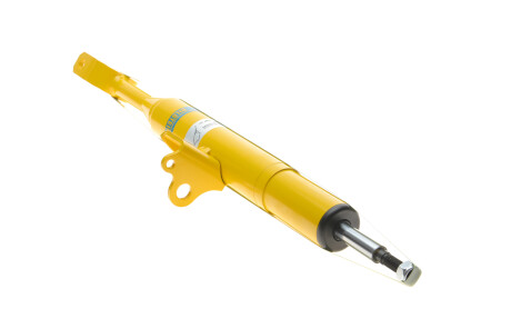 Фото 4 - Стійка амортизатору (амортизатор) BILSTEIN 24-178501 (24178501)