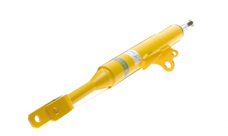 Амортизатор передний левый BMW 5 (F10 F11) 6 (F06 F12 F13) 10- 7 газомасляный (B8) - BILSTEIN 24-178501