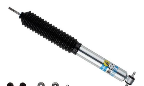 Амортизатор - BILSTEIN 24-185622