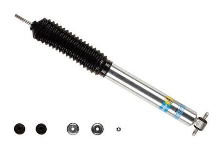 Амортизатор підвіски - BILSTEIN 24186216
