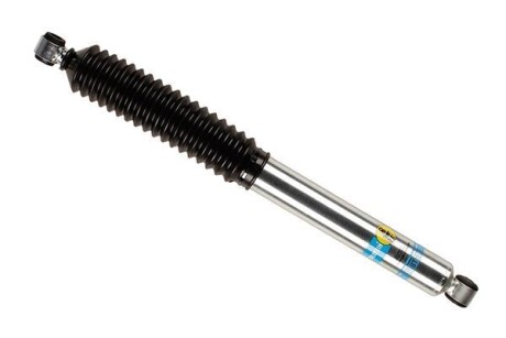 Амортизатор підвіски - BILSTEIN 24186223