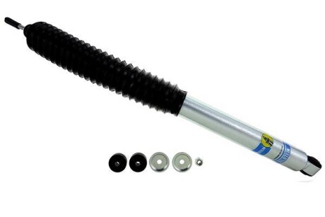 Амортизатор - BILSTEIN 24186872