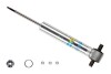 Миниатюра изображения 1 - Стойка амортизатору (амортизатор) BILSTEIN 24186940