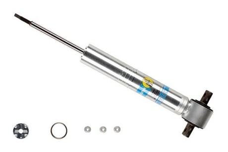 Фото товара Стойка амортизатору (амортизатор) BILSTEIN 24186940 : Купить на tto.com.ua