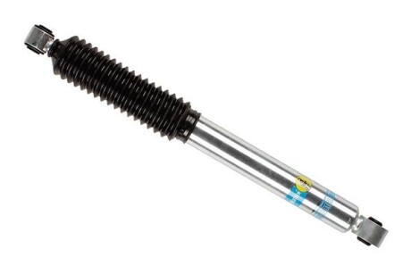 Фото товара Стойка амортизатору (амортизатор) BILSTEIN 24187237 : Купить на tto.com.ua