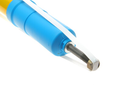 Фото 5 - Стойка амортизатору (амортизатор) BILSTEIN 24-187251 (24187251)