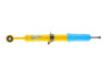 Стійка амортизатору (амортизатор) BILSTEIN 24-187251 (24187251) - зображення 7
