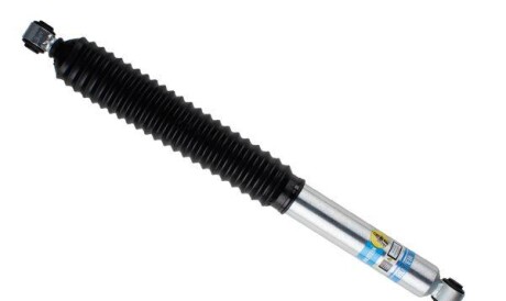 Амортизатор - BILSTEIN 24-187374