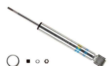 Амортизатор - BILSTEIN 24-187466