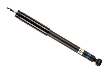 Амортизатор - BILSTEIN 24188111