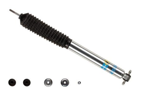 Амортизатор - BILSTEIN 24188197