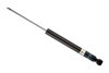 Амортизатор - B4 OE Replacement - (8V5118080BE, 8V5118080BF, 8V5118080BD) BILSTEIN 24-188654 (фото 1)