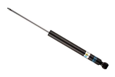 Амортизатор - B4 OE Replacement - BILSTEIN 24-188654