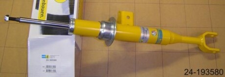 Амортизатор підвіски - BILSTEIN 24193580