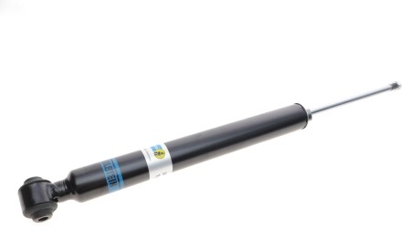 Фото 3 - Стійка амортизатору (амортизатор) BILSTEIN 24-194112 (24194112)