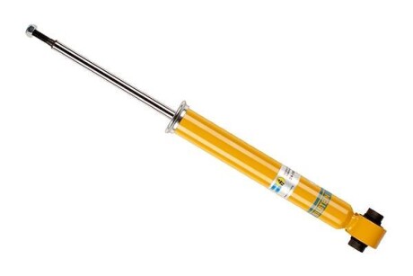 Амортизатор підвіски - BILSTEIN 24196390