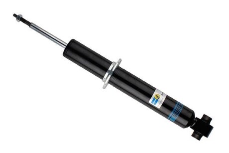 Амортизатор задн Лів/Прав MERCEDES SL (R230) 3.0-6.2 10.01-01.12 - BILSTEIN 24196925
