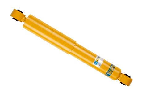 Амортизатор підвіски - BILSTEIN 24-202633