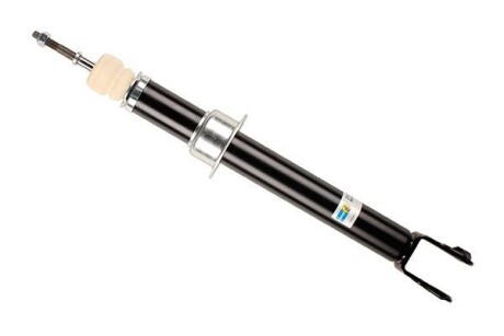 Амортизатор - BILSTEIN 24203012