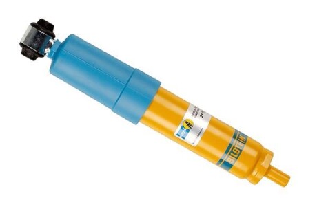 Фото амортизатор - B6 Performance - BILSTEIN 24-214230 Амортизатор - B6 Performance - BILSTEIN 24-214230