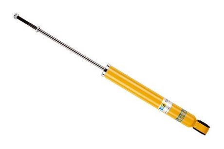 Амортизатор підвіски - BILSTEIN 24222143