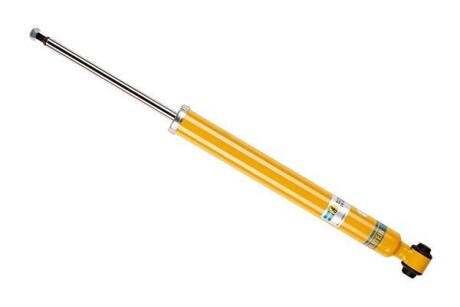 Амортизатор підвіски - BILSTEIN 24223447