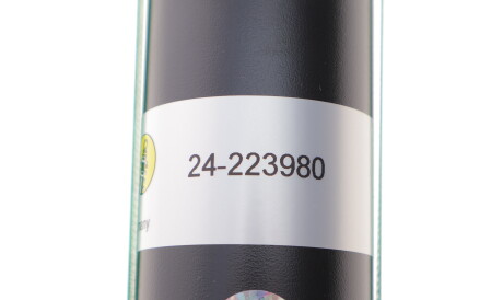 Фото 3 - Стійка амортизатору (амортизатор) BILSTEIN 24-223980 (24223980)