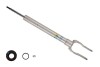 Амортизатор - B8 5100 - BILSTEIN 24-225434 (фото 1)