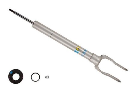 Амортизатор - B8 5100 - BILSTEIN 24-225434