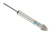 Амортизатор - B8 5100 - BILSTEIN 24-225441 (фото 1)