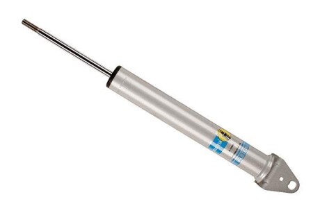 Амортизатор - B8 5100 - BILSTEIN 24-225441