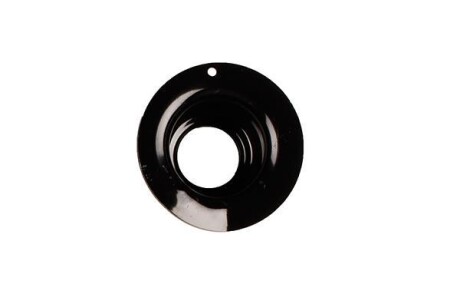 Фото 2 - Стойка амортизатору (амортизатор) BILSTEIN 24225793