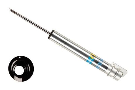 Амортизатор підвіски - BILSTEIN 24225793
