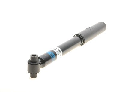 Амортизатор підвіски - BILSTEIN 24226776