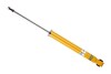 Амортизатор - B6 Performance - BILSTEIN 24-229883 (фото 1)